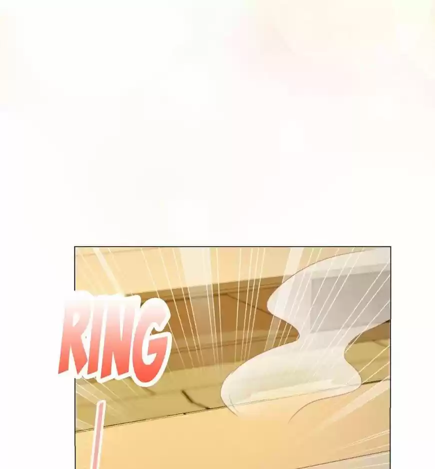 Full Marks Hidden Marriage: Pick Up a Son, Get a Free Husband ch.173