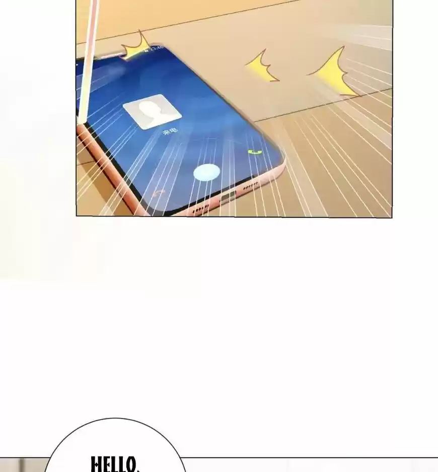 Full Marks Hidden Marriage: Pick Up a Son, Get a Free Husband ch.173