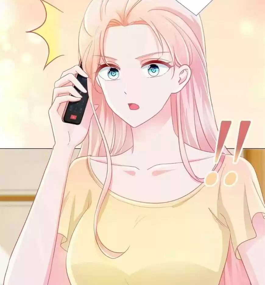 Full Marks Hidden Marriage: Pick Up a Son, Get a Free Husband ch.173