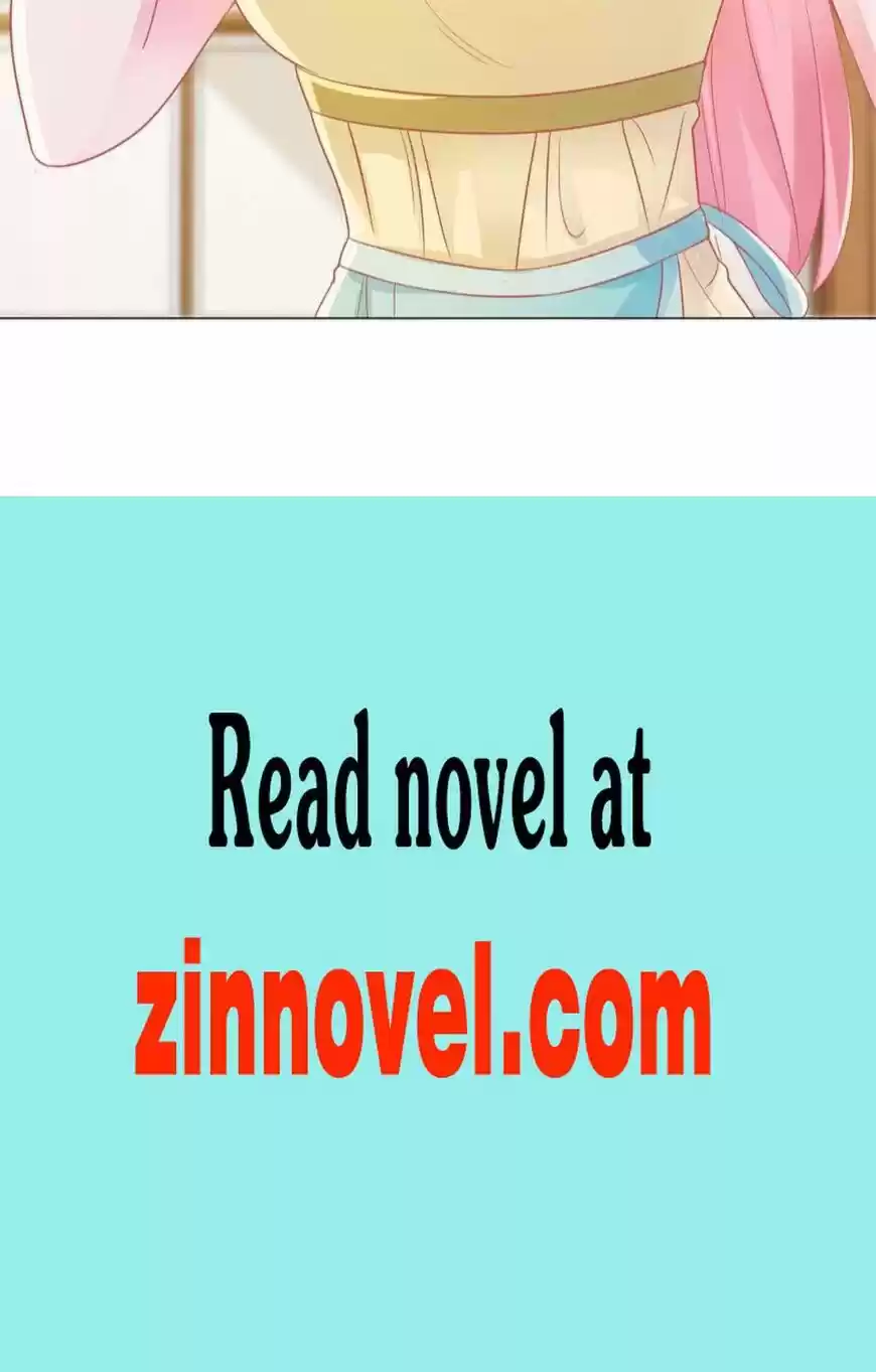 Full Marks Hidden Marriage: Pick Up a Son, Get a Free Husband ch.173