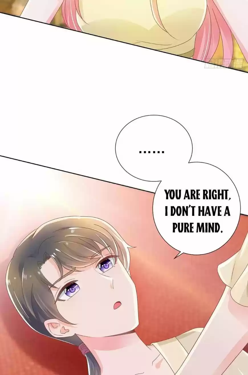 Full Marks Hidden Marriage: Pick Up a Son, Get a Free Husband ch.175