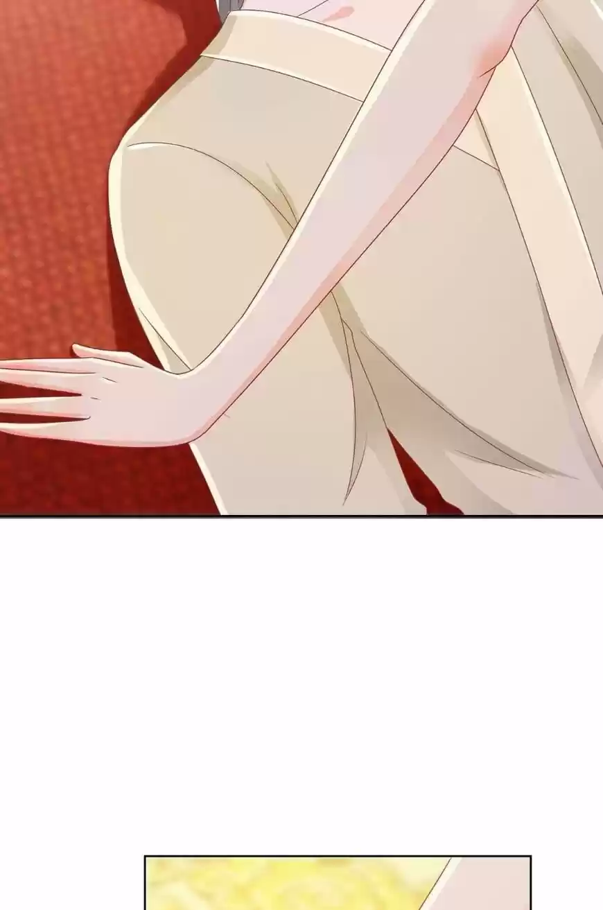 Full Marks Hidden Marriage: Pick Up a Son, Get a Free Husband ch.175