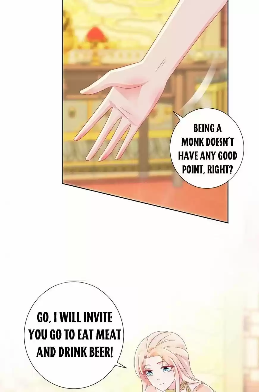 Full Marks Hidden Marriage: Pick Up a Son, Get a Free Husband ch.175