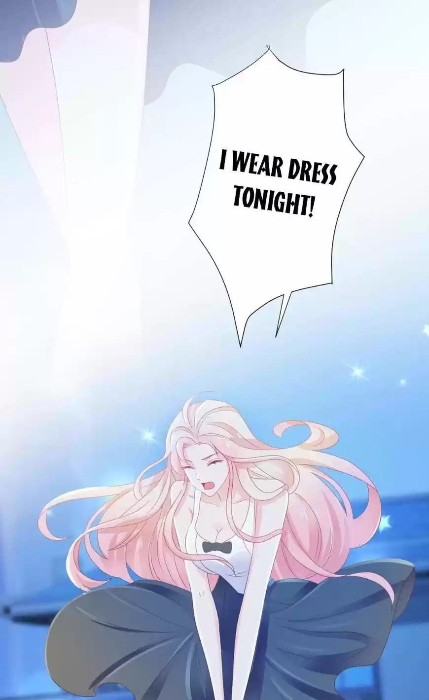 Full Marks Hidden Marriage: Pick Up a Son, Get a Free Husband ch.175