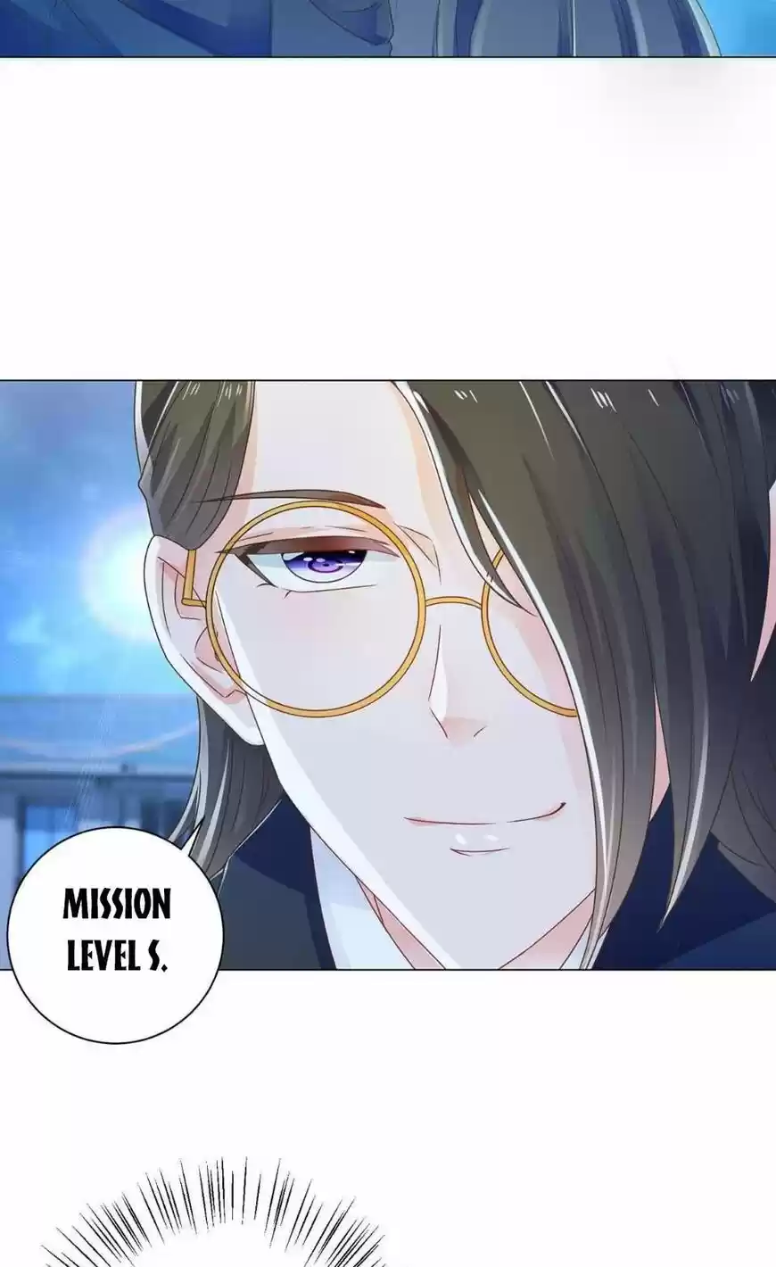 Full Marks Hidden Marriage: Pick Up a Son, Get a Free Husband ch.175