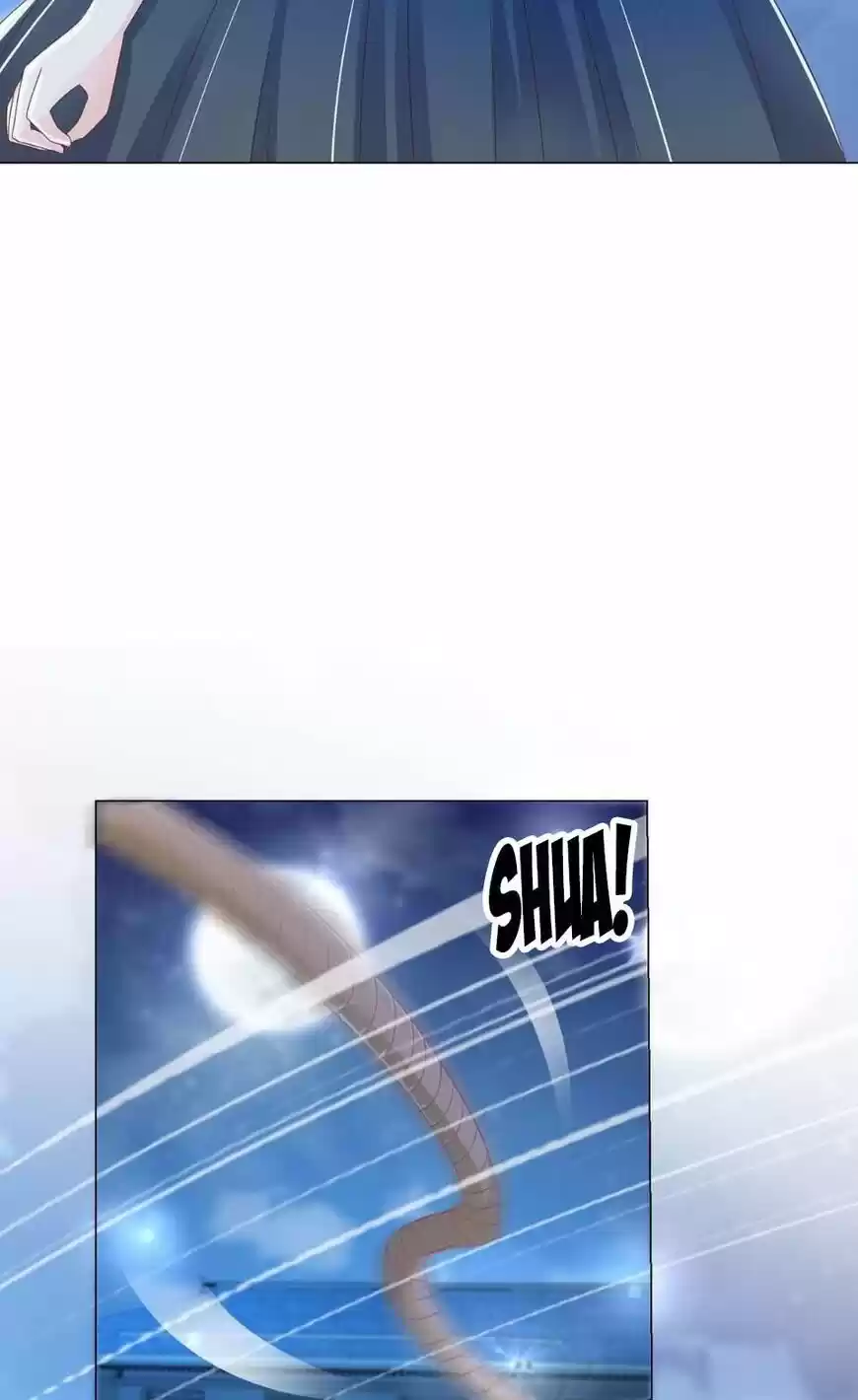 Full Marks Hidden Marriage: Pick Up a Son, Get a Free Husband ch.175