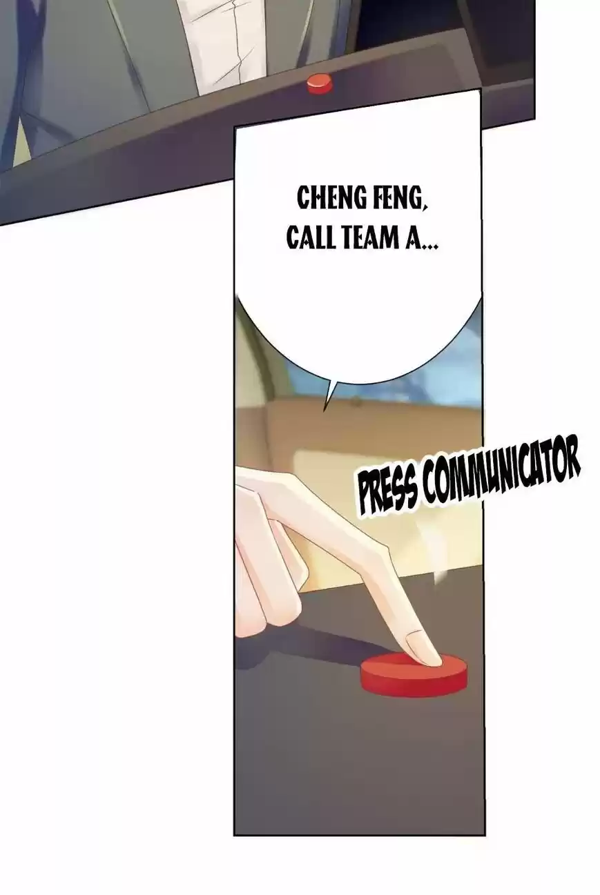 Full Marks Hidden Marriage: Pick Up a Son, Get a Free Husband ch.176