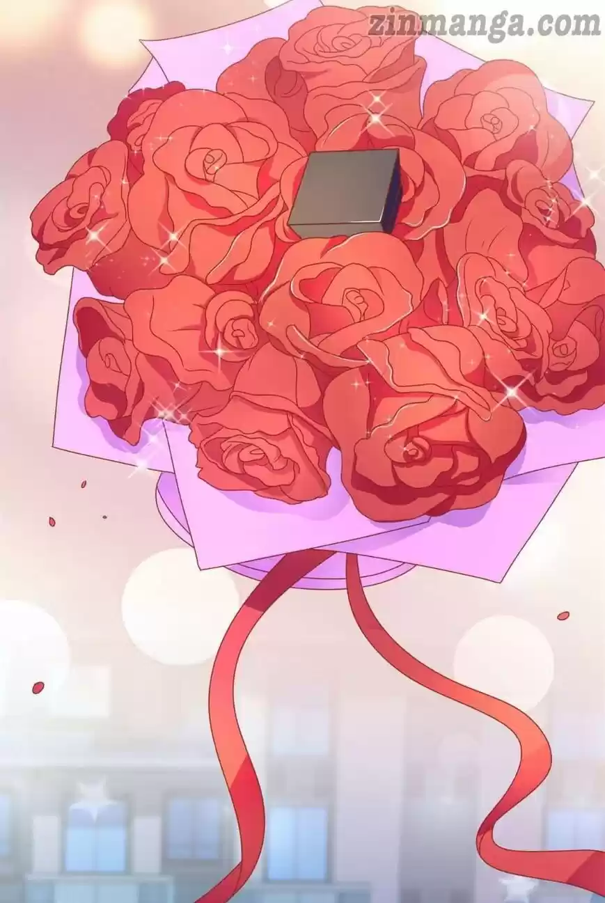 Full Marks Hidden Marriage: Pick Up a Son, Get a Free Husband ch.176