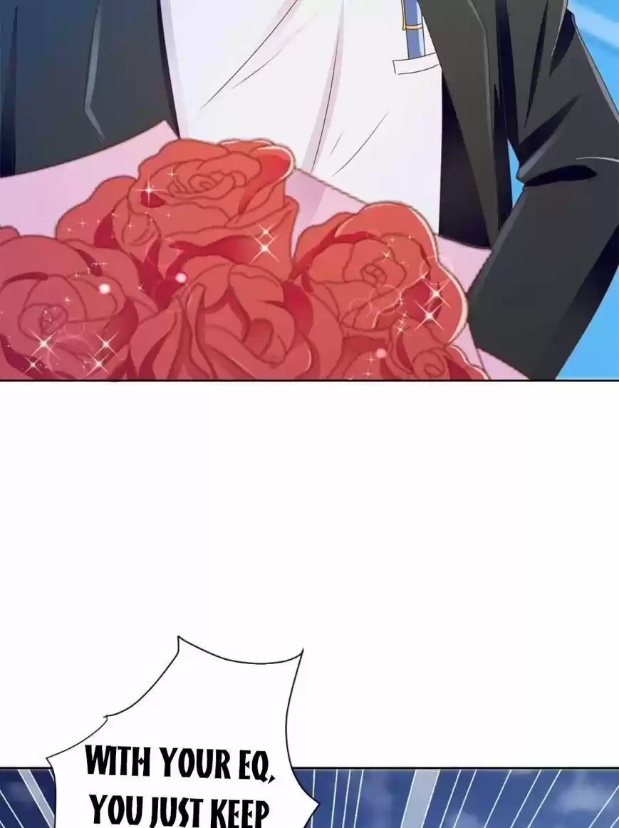 Full Marks Hidden Marriage: Pick Up a Son, Get a Free Husband ch.176