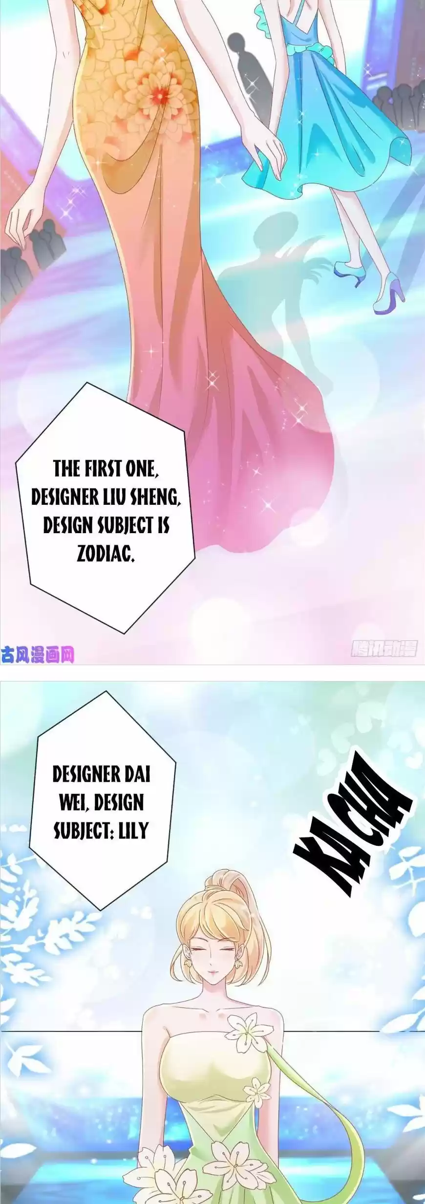 Full Marks Hidden Marriage: Pick Up a Son, Get a Free Husband ch.179