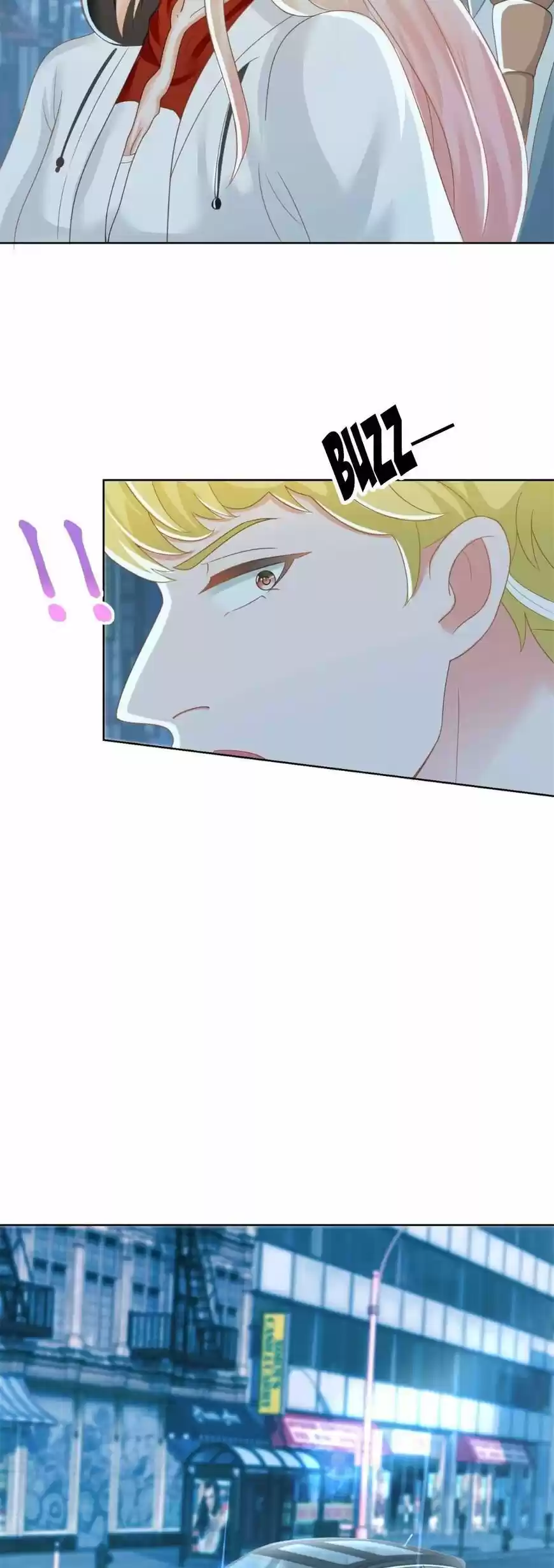 Full Marks Hidden Marriage: Pick Up a Son, Get a Free Husband ch.183