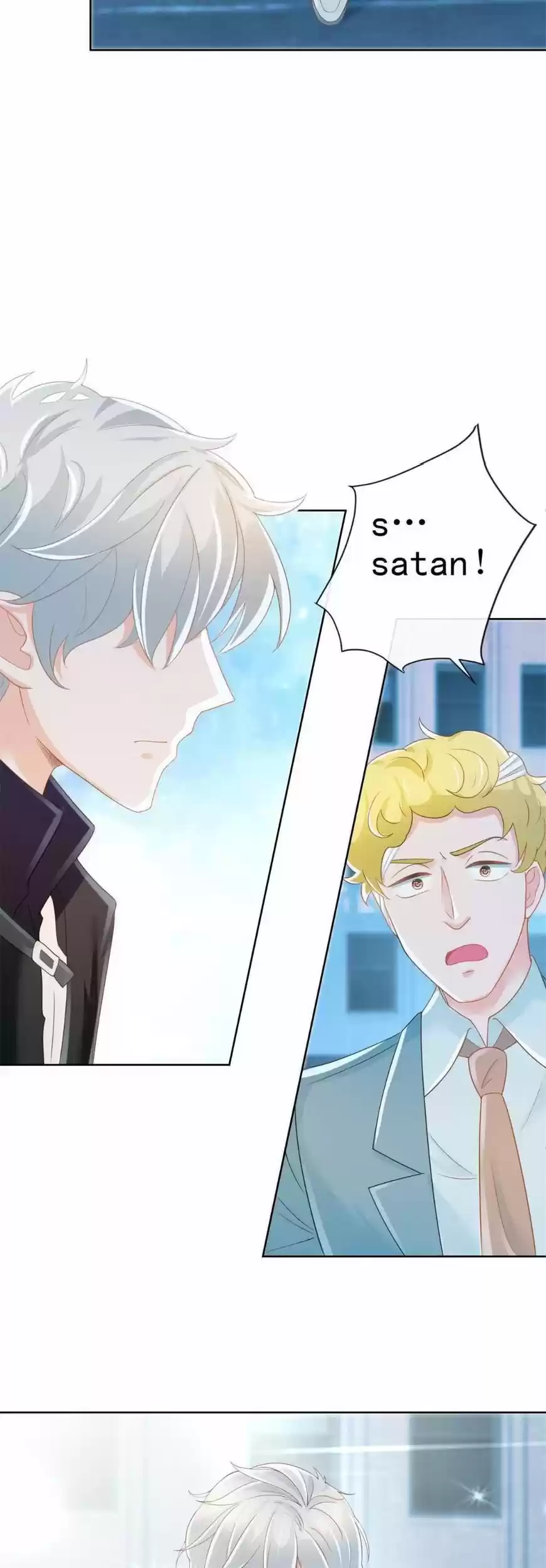 Full Marks Hidden Marriage: Pick Up a Son, Get a Free Husband ch.183