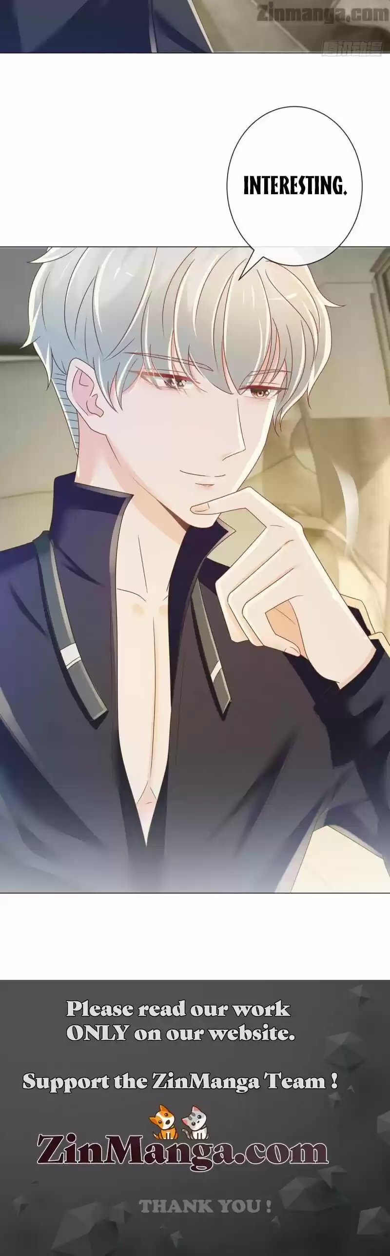 Full Marks Hidden Marriage: Pick Up a Son, Get a Free Husband ch.185