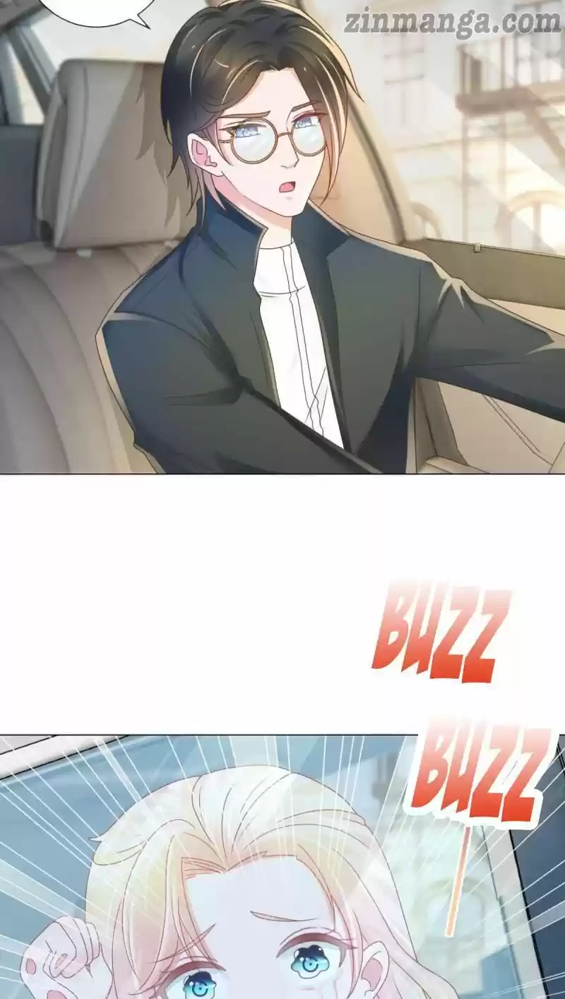 Full Marks Hidden Marriage: Pick Up a Son, Get a Free Husband ch.186