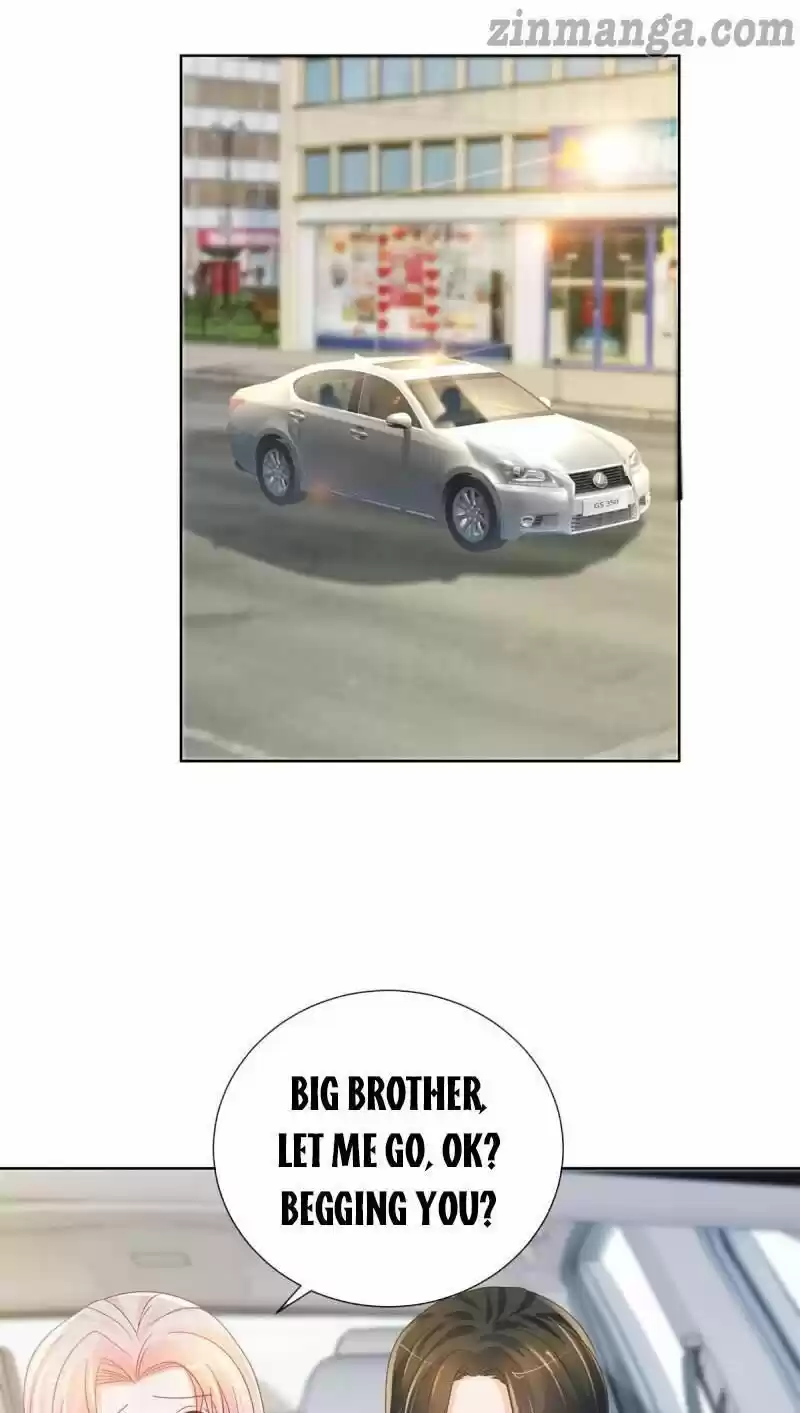 Full Marks Hidden Marriage: Pick Up a Son, Get a Free Husband ch.186