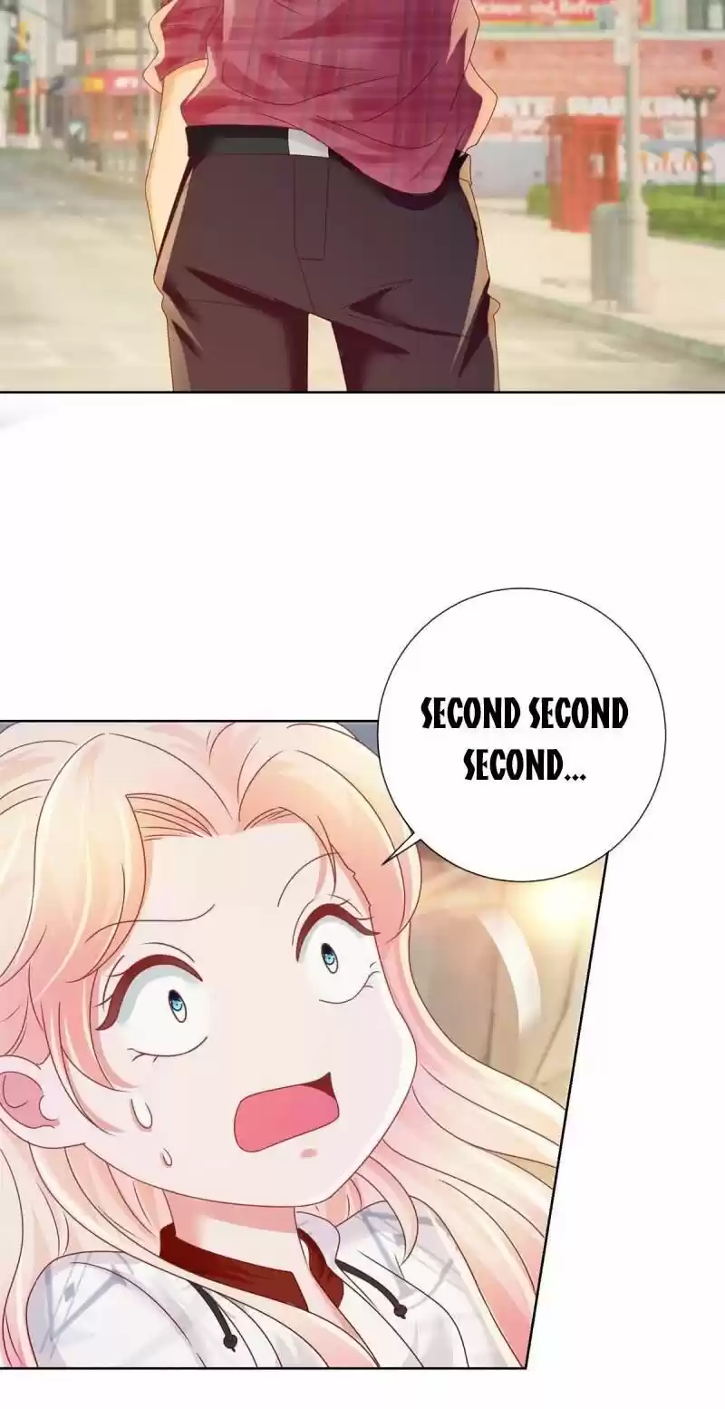 Full Marks Hidden Marriage: Pick Up a Son, Get a Free Husband ch.186