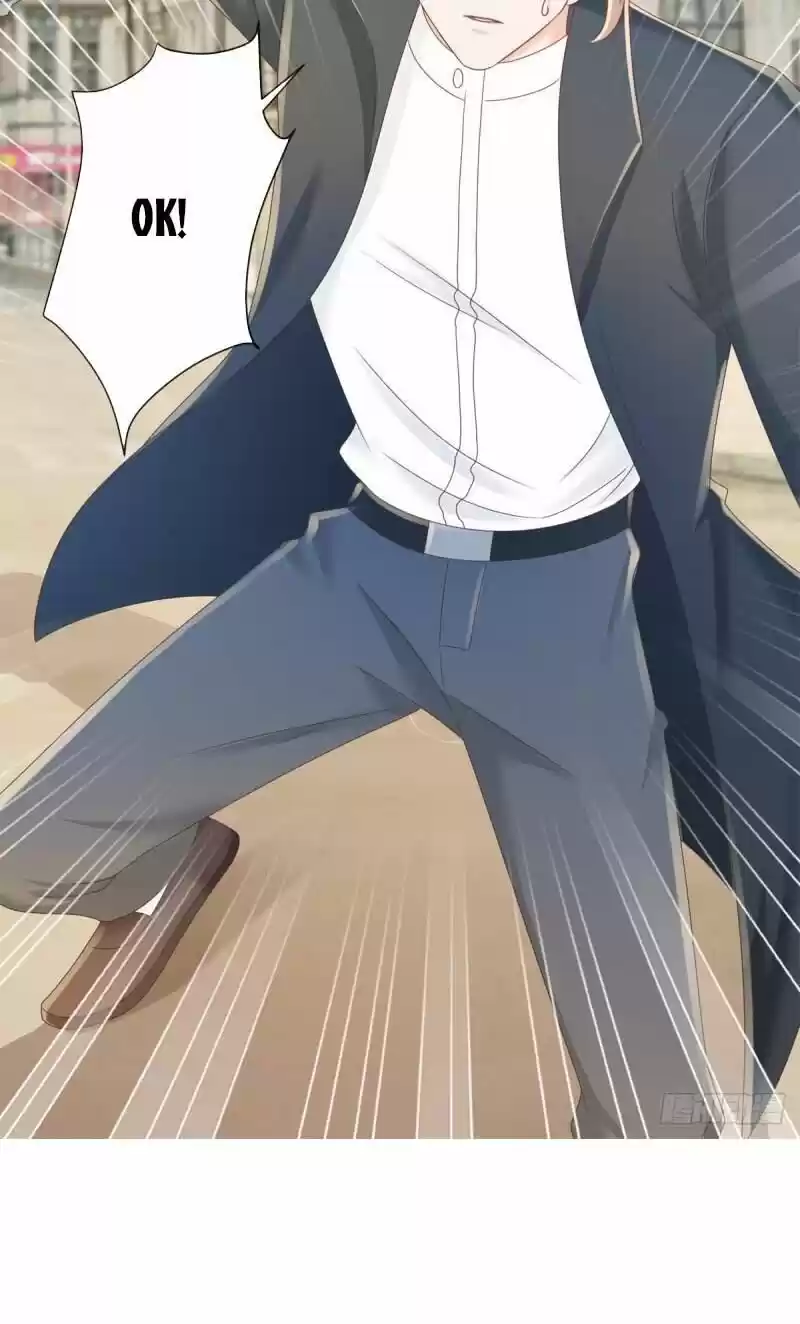 Full Marks Hidden Marriage: Pick Up a Son, Get a Free Husband ch.187