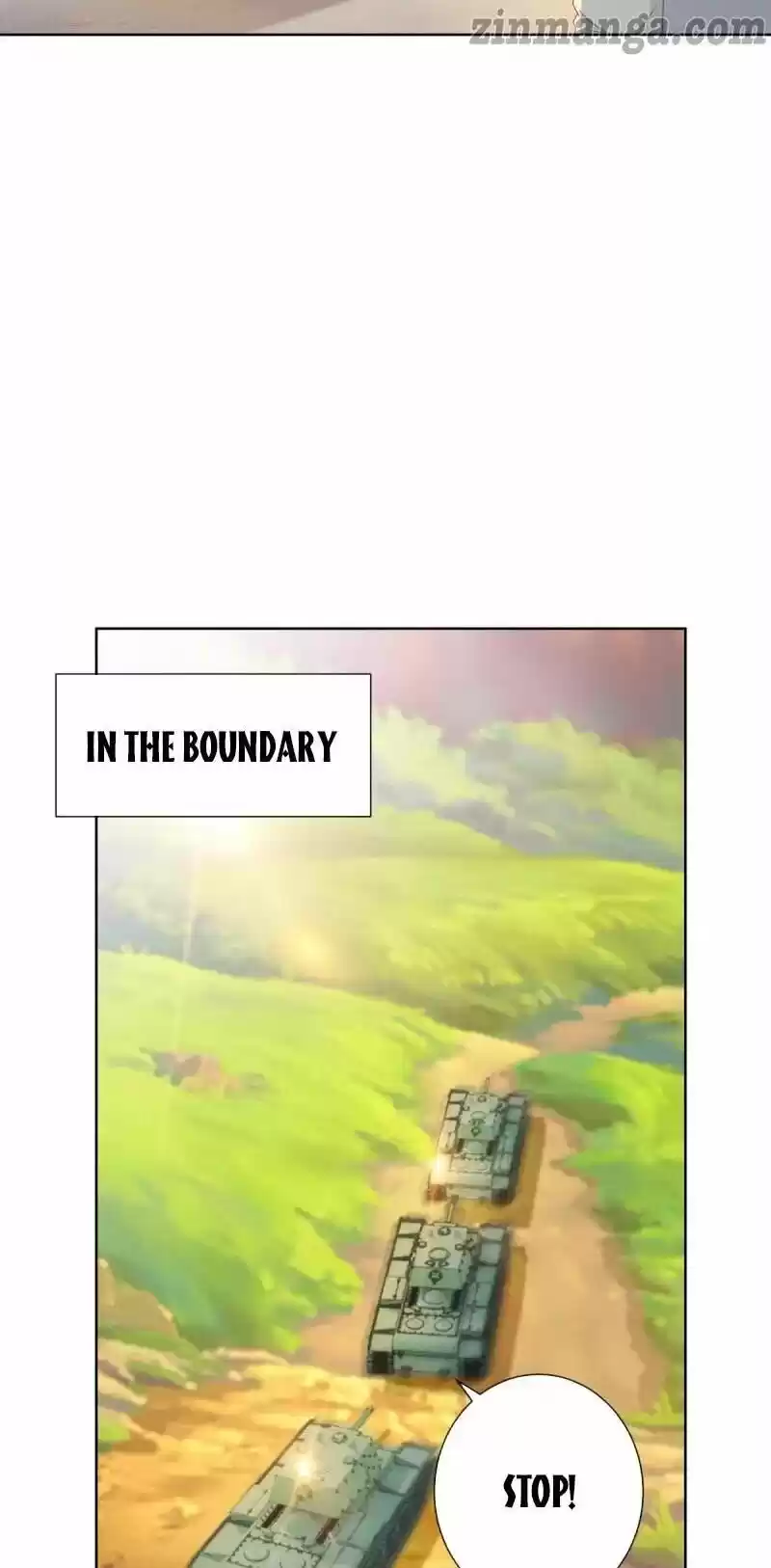 Full Marks Hidden Marriage: Pick Up a Son, Get a Free Husband ch.188