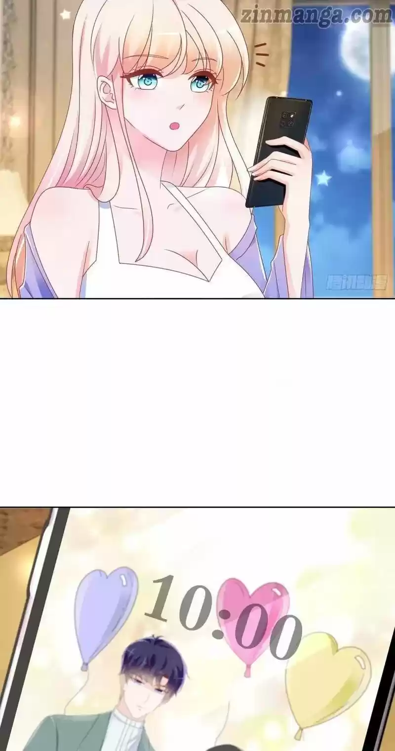 Full Marks Hidden Marriage: Pick Up a Son, Get a Free Husband ch.190