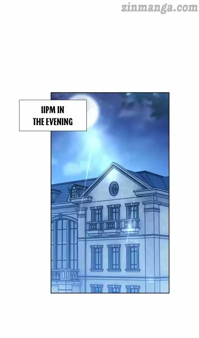 Full Marks Hidden Marriage: Pick Up a Son, Get a Free Husband ch.190