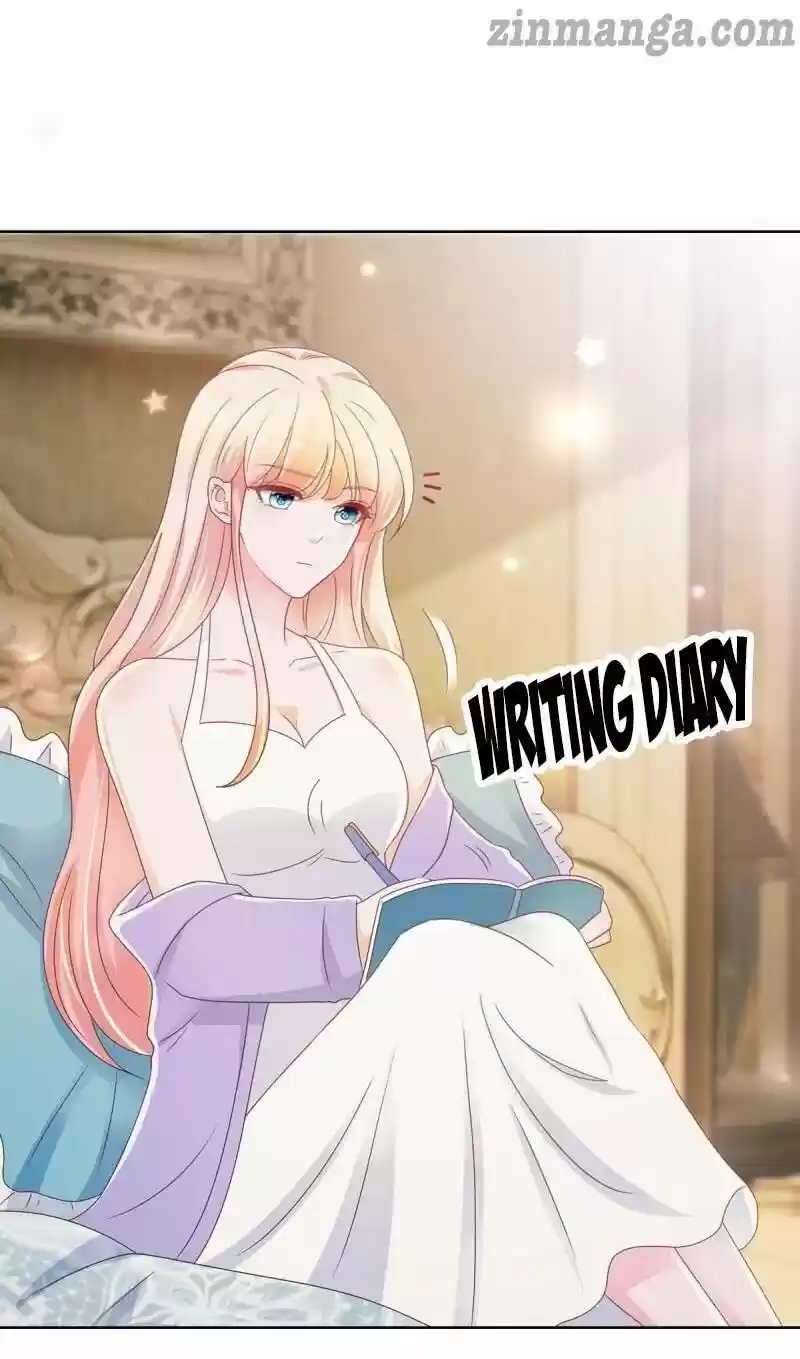 Full Marks Hidden Marriage: Pick Up a Son, Get a Free Husband ch.190