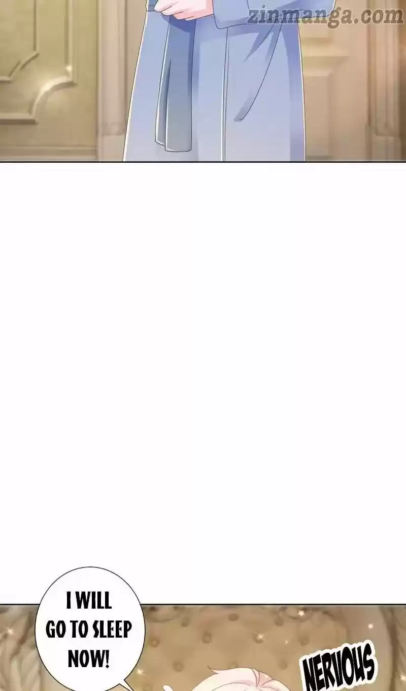 Full Marks Hidden Marriage: Pick Up a Son, Get a Free Husband ch.190