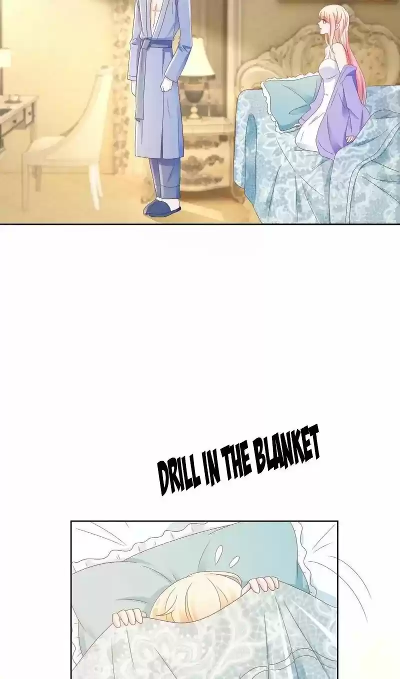 Full Marks Hidden Marriage: Pick Up a Son, Get a Free Husband ch.190