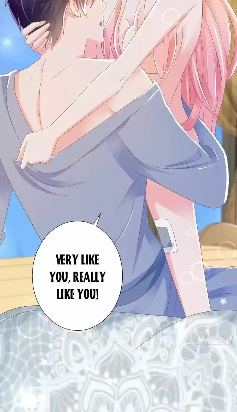 Full Marks Hidden Marriage: Pick Up a Son, Get a Free Husband ch.190