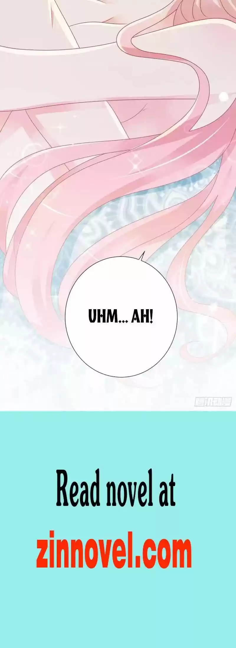 Full Marks Hidden Marriage: Pick Up a Son, Get a Free Husband ch.190