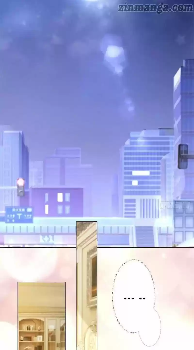 Full Marks Hidden Marriage: Pick Up a Son, Get a Free Husband ch.191