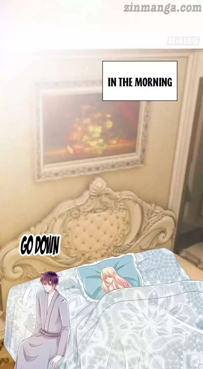 Full Marks Hidden Marriage: Pick Up a Son, Get a Free Husband ch.191