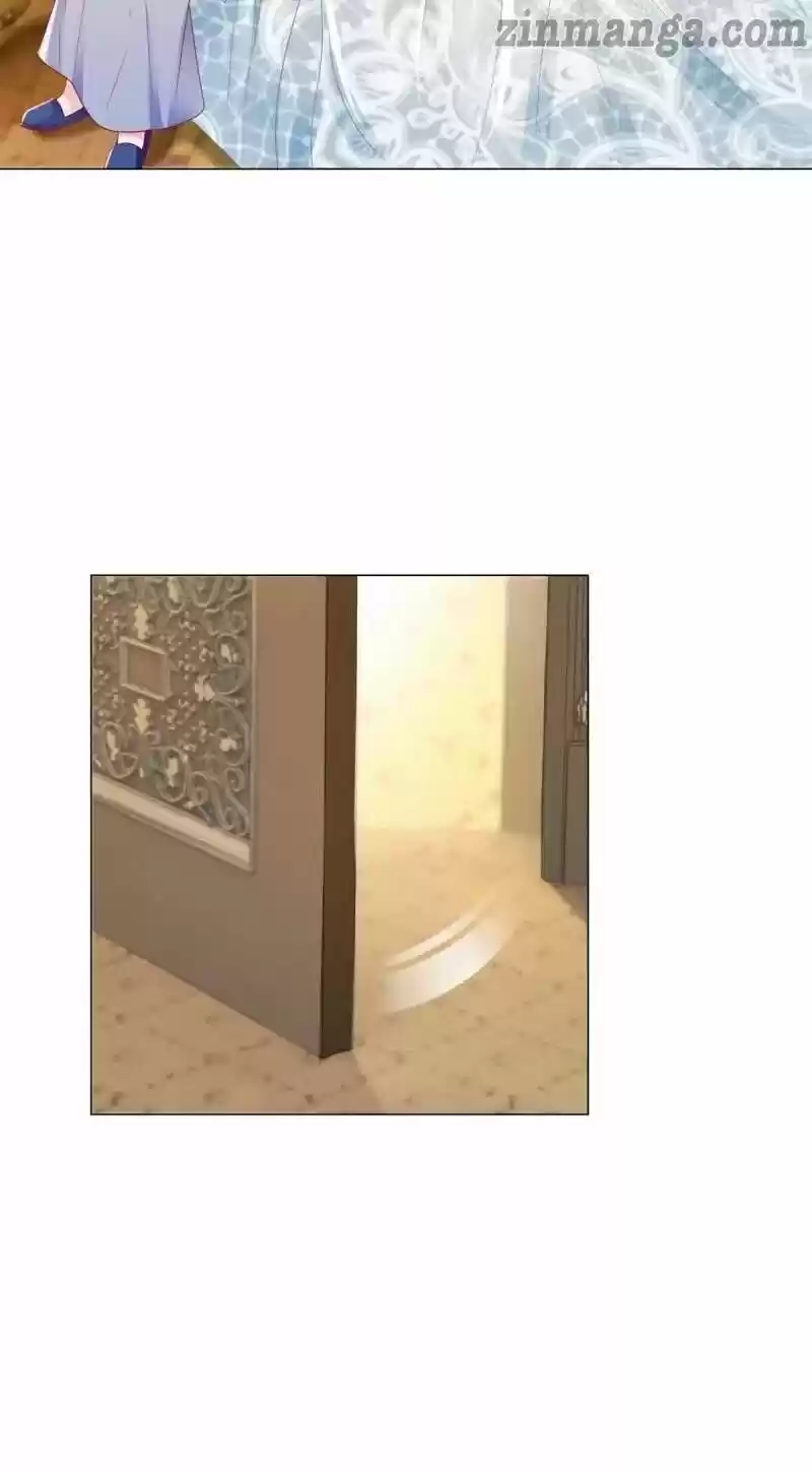 Full Marks Hidden Marriage: Pick Up a Son, Get a Free Husband ch.191