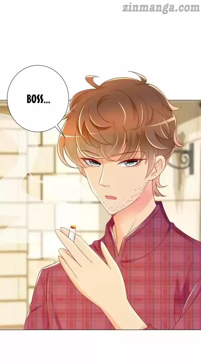 Full Marks Hidden Marriage: Pick Up a Son, Get a Free Husband ch.191