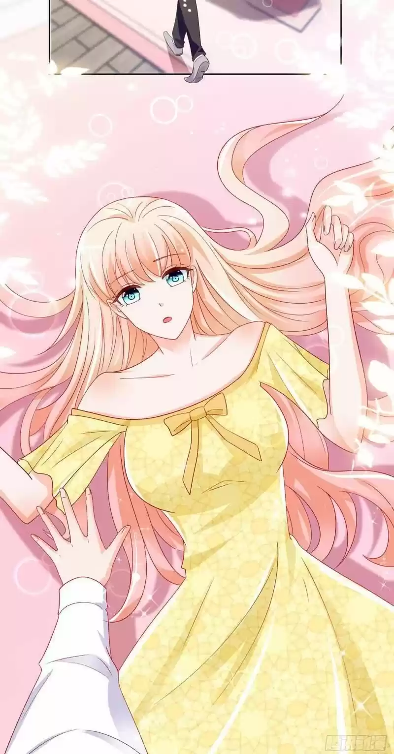 Full Marks Hidden Marriage: Pick Up a Son, Get a Free Husband ch.194