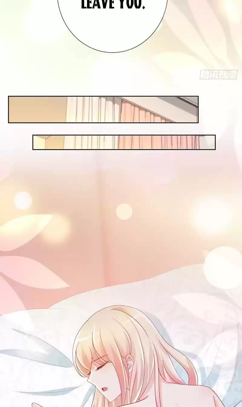 Full Marks Hidden Marriage: Pick Up a Son, Get a Free Husband ch.194