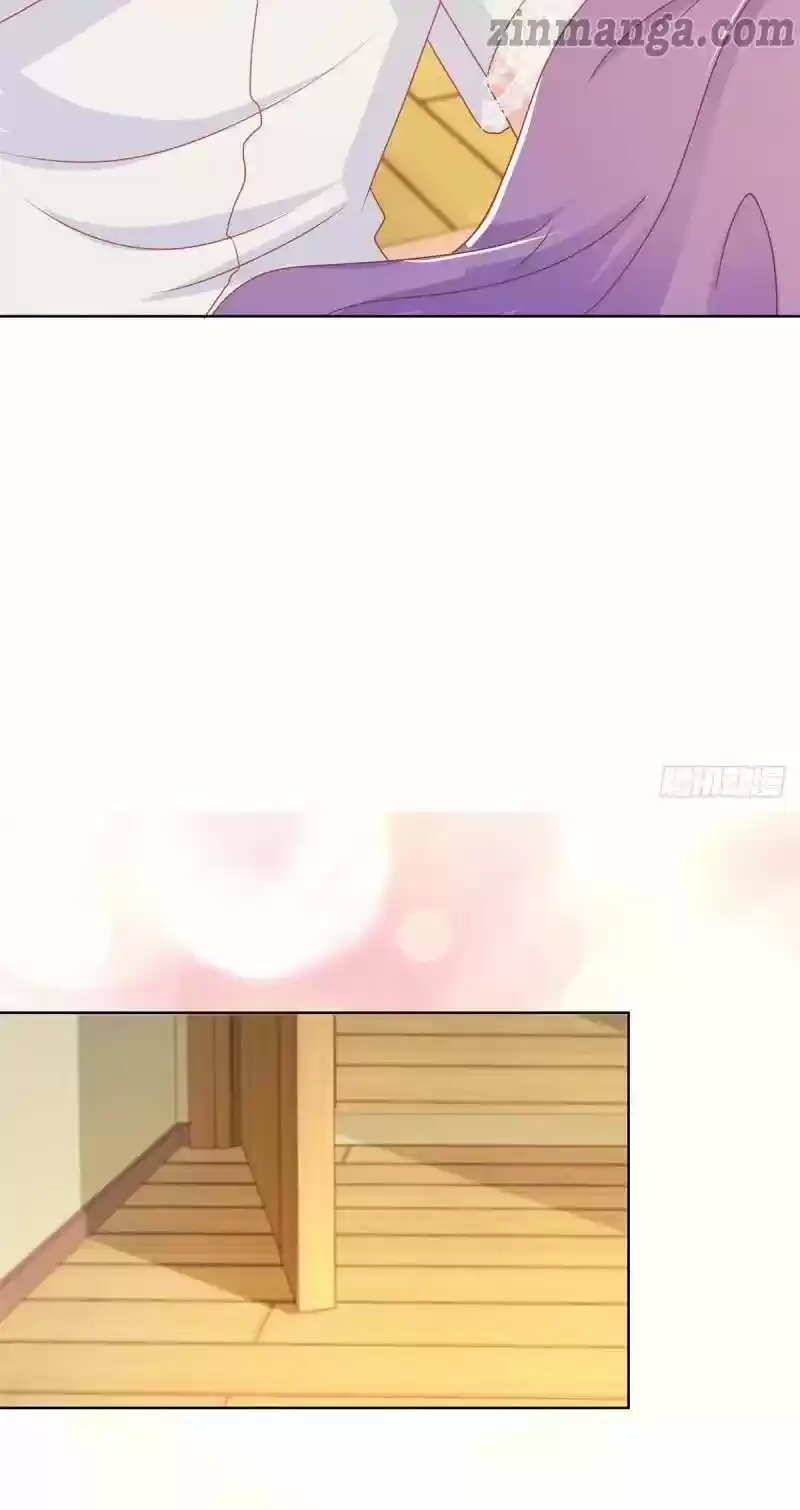 Full Marks Hidden Marriage: Pick Up a Son, Get a Free Husband ch.201