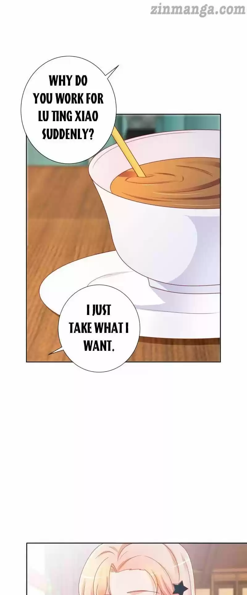 Full Marks Hidden Marriage: Pick Up a Son, Get a Free Husband ch.203