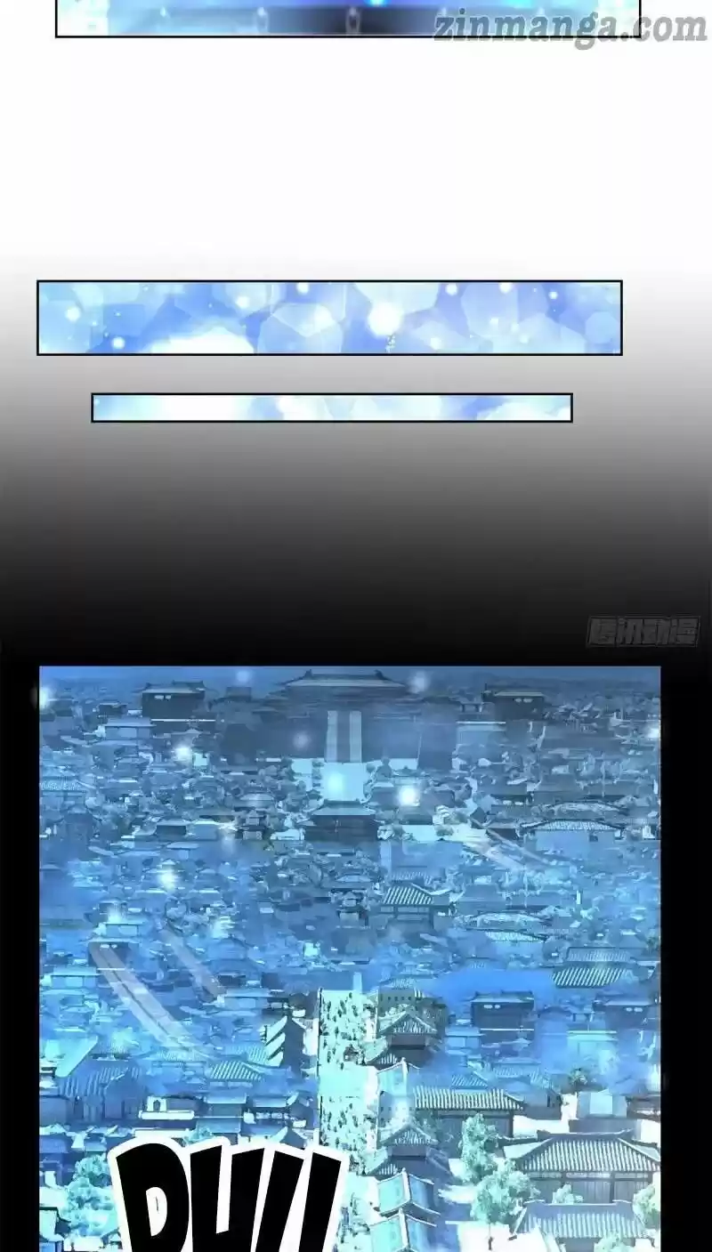 Full Marks Hidden Marriage: Pick Up a Son, Get a Free Husband ch.204