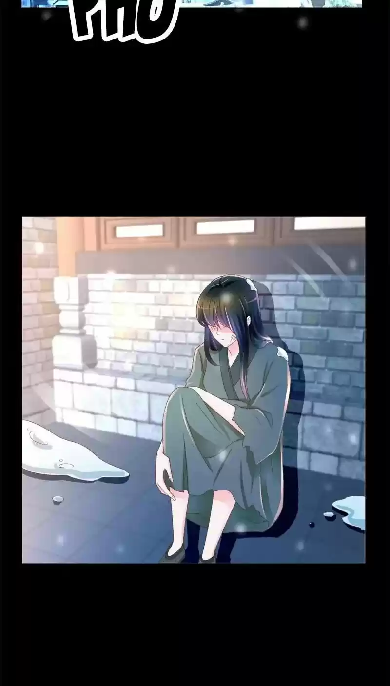 Full Marks Hidden Marriage: Pick Up a Son, Get a Free Husband ch.204