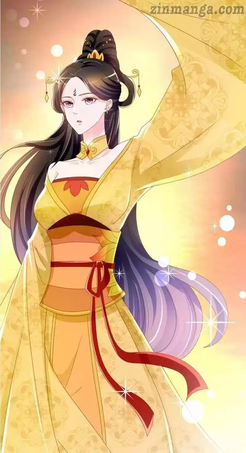 Full Marks Hidden Marriage: Pick Up a Son, Get a Free Husband ch.204