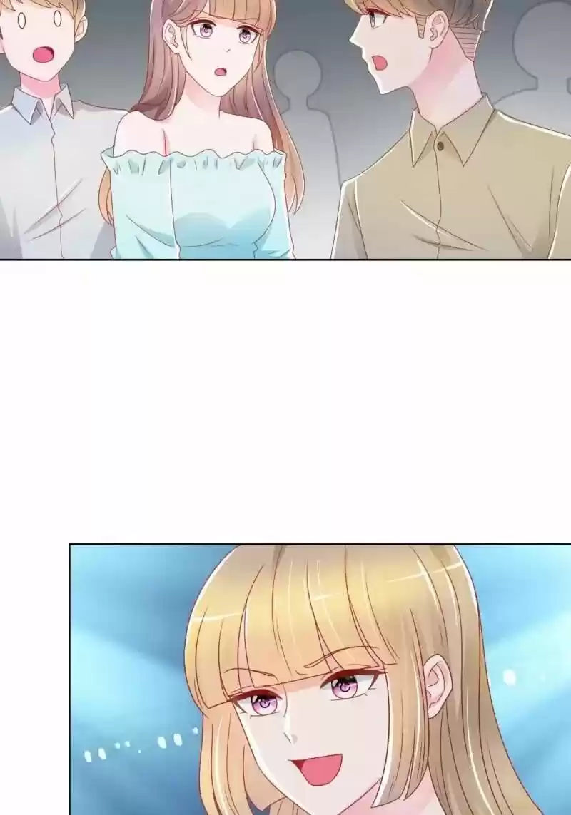 Full Marks Hidden Marriage: Pick Up a Son, Get a Free Husband ch.204