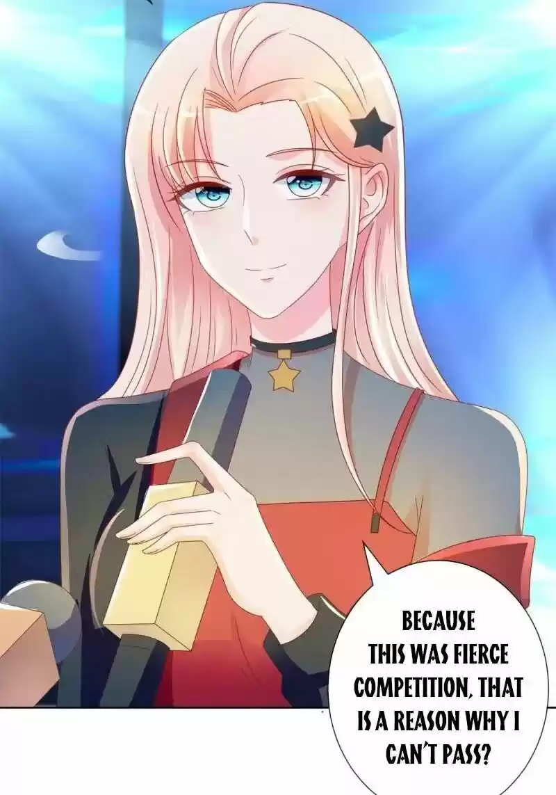 Full Marks Hidden Marriage: Pick Up a Son, Get a Free Husband ch.204