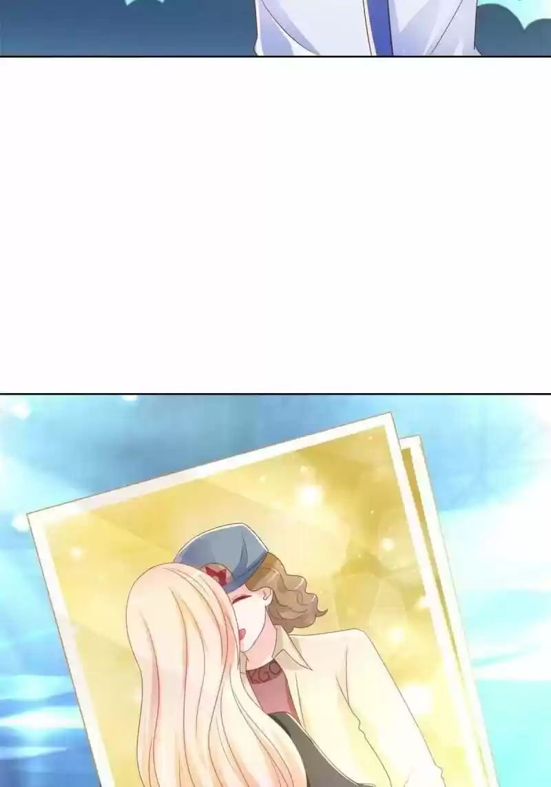 Full Marks Hidden Marriage: Pick Up a Son, Get a Free Husband ch.204