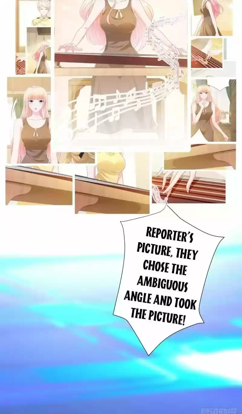 Full Marks Hidden Marriage: Pick Up a Son, Get a Free Husband ch.205