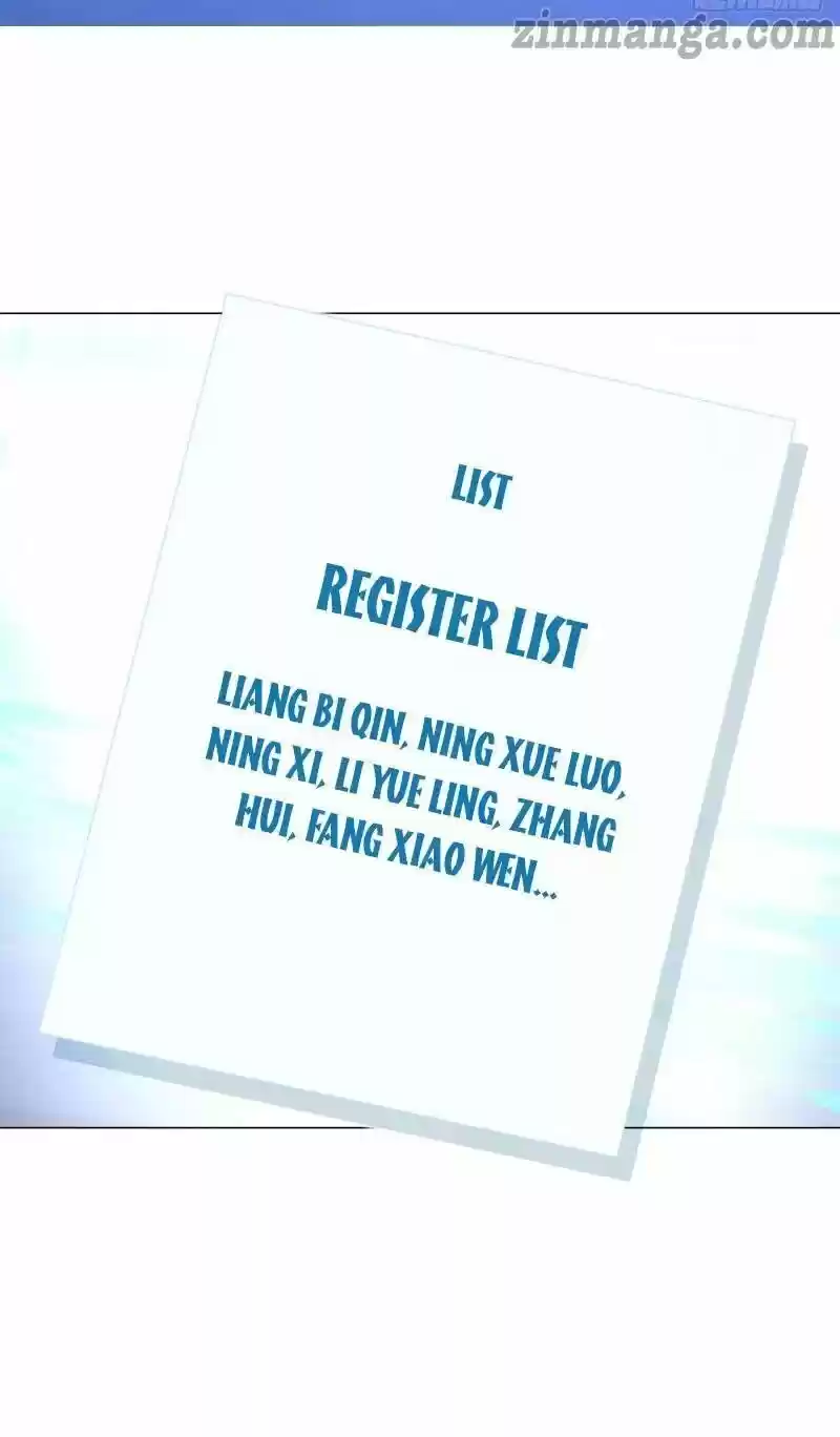 Full Marks Hidden Marriage: Pick Up a Son, Get a Free Husband ch.205