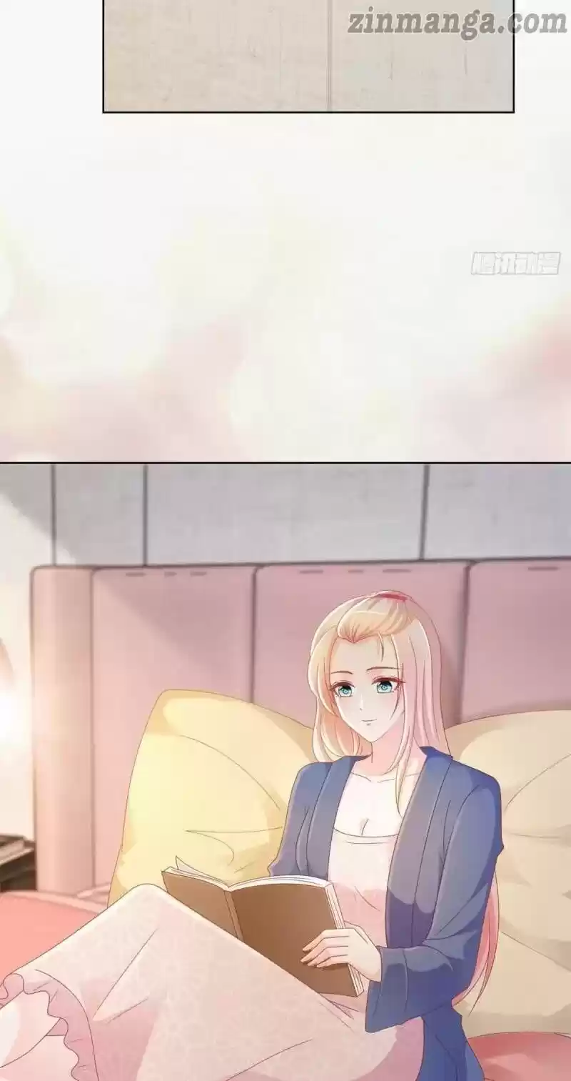 Full Marks Hidden Marriage: Pick Up a Son, Get a Free Husband ch.205