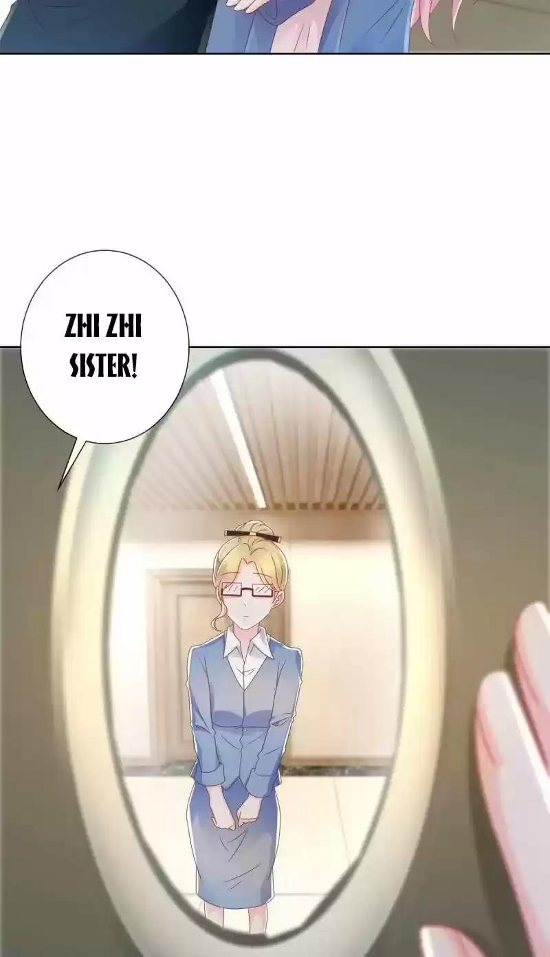 Full Marks Hidden Marriage: Pick Up a Son, Get a Free Husband ch.205