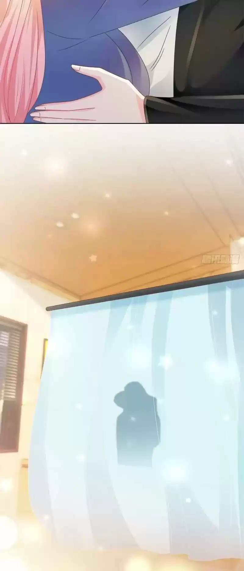 Full Marks Hidden Marriage: Pick Up a Son, Get a Free Husband ch.207