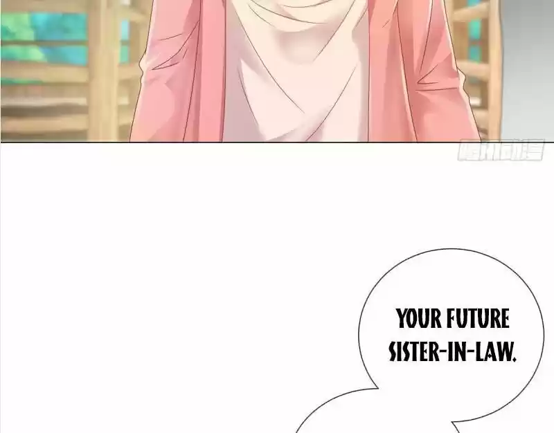 Full Marks Hidden Marriage: Pick Up a Son, Get a Free Husband ch.208