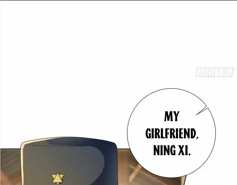 Full Marks Hidden Marriage: Pick Up a Son, Get a Free Husband ch.208